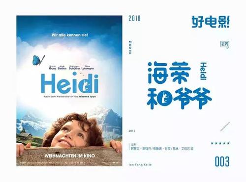 挂科多少次没有学位证