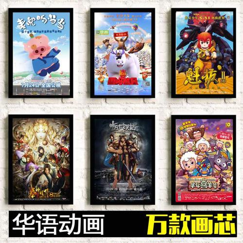 高中毕业证可以自考本科吗
